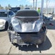 2HGFB2F57CH567410 2012 Honda Civic Lx auction photo thumbnail 17