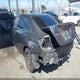 2HGFB2F57CH567410 2012 Honda Civic Lx auction photo thumbnail 3