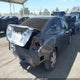 2HGFB2F57CH567410 2012 Honda Civic Lx auction photo thumbnail 4