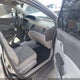2HGFB2F57CH567410 2012 Honda Civic Lx auction photo thumbnail 5