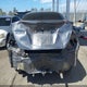 2HGFB2F57CH567410 2012 Honda Civic Lx auction photo thumbnail 6