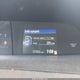 2HGFB2F57CH567410 2012 Honda Civic Lx auction photo thumbnail 7