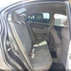 2HGFB2F57CH567410 2012 Honda Civic Lx auction photo thumbnail 8