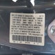 2HGFB2F57CH567410 2012 Honda Civic Lx auction photo thumbnail 9