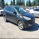 1FMCU0GX7DUC57851 2013 Ford Escape Se auction photo thumbnail 1