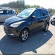 1FMCU0GX7DUC57851 2013 Ford Escape Se auction photo thumbnail 2