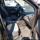 1FMCU0GX7DUC57851 2013 Ford Escape Se auction photo thumbnail 5