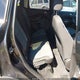 1FMCU0GX7DUC57851 2013 Ford Escape Se auction photo thumbnail 8