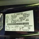 1FMCU0GX7DUC57851 2013 Ford Escape Se auction photo thumbnail 9