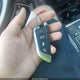 5UXKR2C57J0Z14800 2018 BMW X5 Sdrive35I auction photo thumbnail 11
