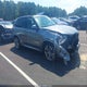 5UXKR2C57J0Z14800 2018 BMW X5 Sdrive35I auction photo thumbnail 1