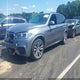 5UXKR2C57J0Z14800 2018 BMW X5 Sdrive35I auction photo thumbnail 2