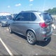 5UXKR2C57J0Z14800 2018 BMW X5 Sdrive35I auction photo thumbnail 3