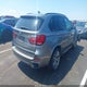 5UXKR2C57J0Z14800 2018 BMW X5 Sdrive35I auction photo thumbnail 4