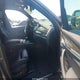 5UXKR2C57J0Z14800 2018 BMW X5 Sdrive35I auction photo thumbnail 5