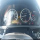 5UXKR2C57J0Z14800 2018 BMW X5 Sdrive35I auction photo thumbnail 7