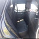 5UXKR2C57J0Z14800 2018 BMW X5 Sdrive35I auction photo thumbnail 8
