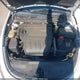 1C3CDFCAXDD296723 2013 Dodge Dart Limited auction photo thumbnail 10