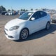1C3CDFCAXDD296723 2013 Dodge Dart Limited auction photo thumbnail 2