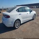 1C3CDFCAXDD296723 2013 Dodge Dart Limited auction photo thumbnail 4