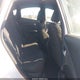 1C3CDFCAXDD296723 2013 Dodge Dart Limited auction photo thumbnail 8