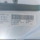 1C3CDFCAXDD296723 2013 Dodge Dart Limited auction photo thumbnail 9