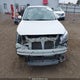 4S3BNAN60H3053546 2017 Subaru Legacy 2.5I Limited auction photo thumbnail 13