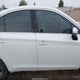 4S3BNAN60H3053546 2017 Subaru Legacy 2.5I Limited auction photo thumbnail 14