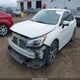 4S3BNAN60H3053546 2017 Subaru Legacy 2.5I Limited auction photo thumbnail 2