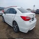 4S3BNAN60H3053546 2017 Subaru Legacy 2.5I Limited auction photo thumbnail 3