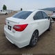 4S3BNAN60H3053546 2017 Subaru Legacy 2.5I Limited auction photo thumbnail 4