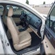 4S3BNAN60H3053546 2017 Subaru Legacy 2.5I Limited auction photo thumbnail 5