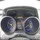 4S3BNAN60H3053546 2017 Subaru Legacy 2.5I Limited auction photo thumbnail 7