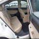 4S3BNAN60H3053546 2017 Subaru Legacy 2.5I Limited auction photo thumbnail 8
