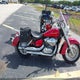 JH2RC5005BK700185 2011 Honda Vt750 C auction photo thumbnail 12