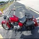 JH2RC5005BK700185 2011 Honda Vt750 C auction photo thumbnail 13