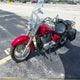 JH2RC5005BK700185 2011 Honda Vt750 C auction photo thumbnail 2