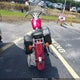JH2RC5005BK700185 2011 Honda Vt750 C auction photo thumbnail 6