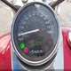 JH2RC5005BK700185 2011 Honda Vt750 C auction photo thumbnail 7