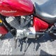 JH2RC5005BK700185 2011 Honda Vt750 C auction photo thumbnail 9