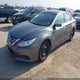 1N4AL3AP8HC279531 2017 Nissan Altima 2.5 S auction photo thumbnail 2