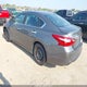 1N4AL3AP8HC279531 2017 Nissan Altima 2.5 S auction photo thumbnail 3
