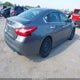 1N4AL3AP8HC279531 2017 Nissan Altima 2.5 S auction photo thumbnail 4