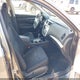 1N4AL3AP8HC279531 2017 Nissan Altima 2.5 S auction photo thumbnail 5