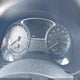 1N4AL3AP8HC279531 2017 Nissan Altima 2.5 S auction photo thumbnail 7