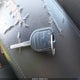1FADP3K23HL268277 2017 Ford Focus Se auction photo thumbnail 11