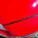1FADP3K23HL268277 2017 Ford Focus Se auction photo thumbnail 14