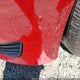 1FADP3K23HL268277 2017 Ford Focus Se auction photo thumbnail 15
