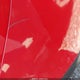 1FADP3K23HL268277 2017 Ford Focus Se auction photo thumbnail 16