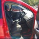 1FADP3K23HL268277 2017 Ford Focus Se auction photo thumbnail 5